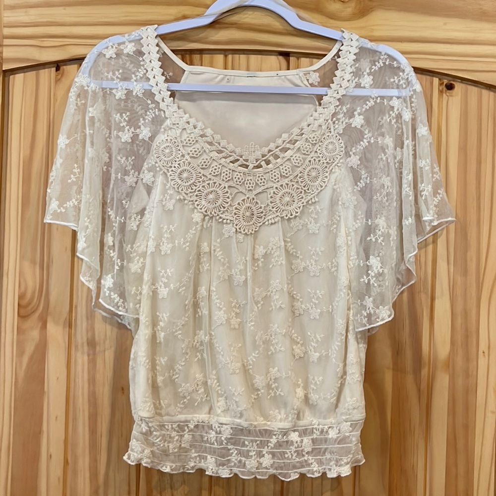 Women’s Top